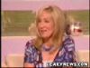 Thumb_jkr_richardjudy1 1094